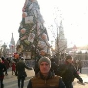  ,   Vladimir, 43 ,   ,   , c 