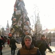  ,   Vladimir, 42 ,   ,   , c 