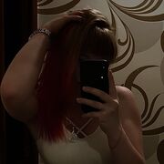  ,   , 21 ,  