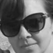  ,   , 47 ,  
