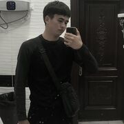 ���������� ��, ���� ����� ������, 25 ���, ������������ ��� ������, ����� � ���������, c�������� ���������