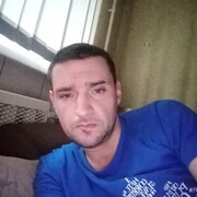 ���������� �����, ���� ������� �����, 44 ����, ������������ ��� ������, ����� � ���������, c�������� ���������