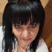  ,   , 50 ,   ,   