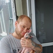 ���������� �����������, ���� ������� �������, 34 ����, ������������ ��� ������, ����� � ���������