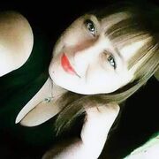  ,   Lilichka, 32 ,   