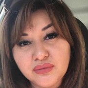  ,   Anastasia, 46 ,   ,   