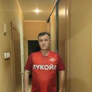 ���������� ������, ���� ������� ������, 57 ���, ������������ ��� ������, ����� � ���������