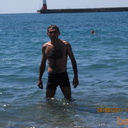  ,   Xac, 48 ,     , c , 