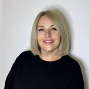 ���������� ������, ���� ������� �����, 45 ���, ������������ ��� c�������� ���������