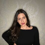 ���������� ������, ���� ������� ��������, 27 ���, ������������ ��� ������, ����� � ���������, c�������� ���������, ���������