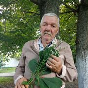 ���������� ��������, ���� ������� ����, 59 ���, ������������ ��� ������, ����� � ���������