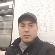 ���������� ������, ���� ������� Shuxrat, 30 ���, ������������ ��� ������, ����� � ���������, c�������� ���������