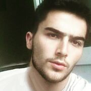 ���������� ������, ���� ������� Me, 27 ���, ������������ ��� ������, ����� � ���������