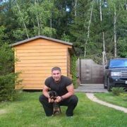 ���������� ������, ���� ������� �����, 50 ���, ������������ ��� ������, ����� � ���������, c�������� ���������