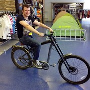 ���������� �����-���������, ���� ������� ������, 36 ���, ������������ ��� ������, ����� � ���������, c�������� ���������