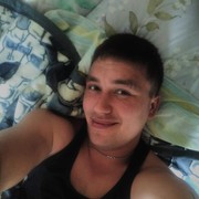  ,   , 38 ,     , c 