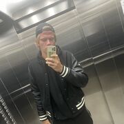 ���������� ������, ���� ����� ����, 24 ����, ������������ ��� ������, ����� � ���������