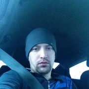 ���������� ��������, ���� ������� �������, 38 ���, ������������ ��� ������, ����� � ���������, c�������� ���������