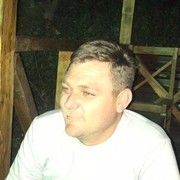  ,   Gogliko, 40 ,   ,   , c 