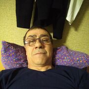 ���������� ������ �����, ���� ������� �����, 57 ���, ������������ ��� ������, ����� � ���������, c�������� ���������