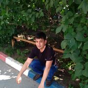  ,   , 42 ,   ,   