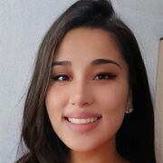 ���������� ������, Liya