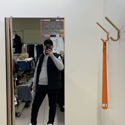  ,   , 42 ,   ,   , c , 