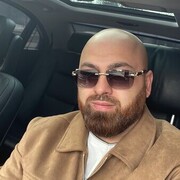 ���������� ������, ���� ������� �������, 37 ���, ������������ ��� ������, ����� � ���������