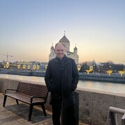 ���������� ������, ���� ������� �������, 43 ����, ������������ ��� ������, ����� � ���������, c�������� ���������