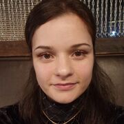  ,  , 35