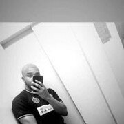 ���������� ������, ���� ������� Olek, 33 ����, ������������ ��� ������, ����� � ���������, c�������� ���������