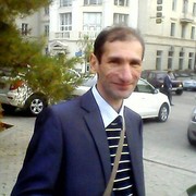  ,   , 56 ,   ,   , c 
