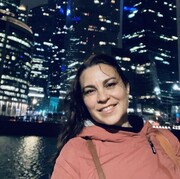 ���������� ����������, ���� ������� ���������, 43 ����, ������������ ��� c�������� ���������