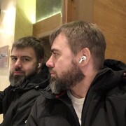 ���������� ������, ���� ������� ����������, 33 ����, ������������ ��� ������, ����� � ���������, c�������� ���������, ���������