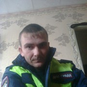 ���������� ����, ���� ������� �����, 35 ���, ������������ ��� ����� � ���������, c�������� ���������