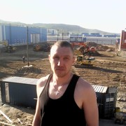  ,    , 40 ,   ,   , c 
