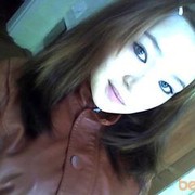  ,   , 30 ,   