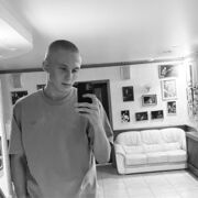   ,   , 21 ,   ,   , 