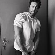 ���������� ������, ���� ������� �������, 37 ���, ������������ ��� ������, ����� � ���������