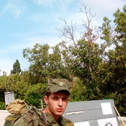  ,   , 29 ,   