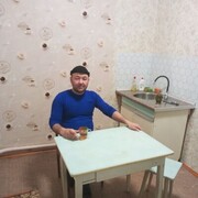  ,  , 35