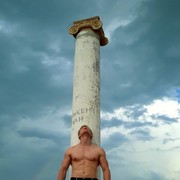 ,   , 33 ,  