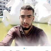  Beaulieu,   Mohamed, 28 ,   ,   