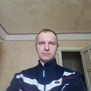 ���������� ������, ���� ������� ������, 50 ���, ������������ ��� ����� � ���������, c�������� ���������