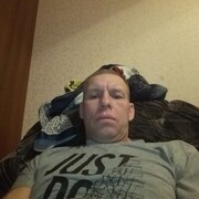 ���������� ����������, ���� ������� �������, 45 ���, ������������ ��� ������, ����� � ���������