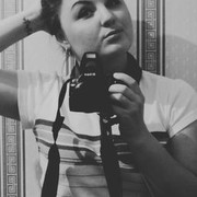  ,   Maria, 33 ,  