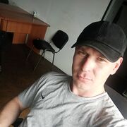 ���������� �����������-��-�����, ���� ������� �������, 33 ����, ������������ ��� ������, ����� � ���������, c�������� ���������, ���������