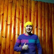  ,   Vitamin, 33 ,   ,   