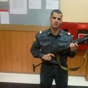 ���������� �����, ���� ������� ������, 37 ���, ������������ ��� ������, ����� � ���������