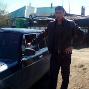  ,   Ar Man, 43 ,   ,   